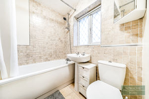 Photo 10- click for photo gallery